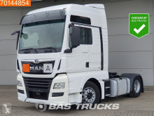 Cabeza tractora MAN TGX 18.500