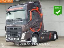 Tracteur Volvo FH 540 occasion