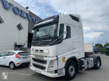 Cabeza tractora Volvo FH13 500 usada