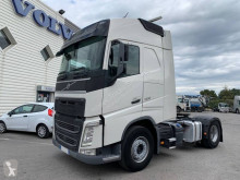 Cabeza tractora Volvo FH13 500 usada
