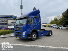Tracteur Volvo FM 330 occasion