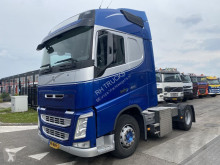 Тягач Volvo FH 420
