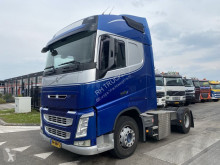 Çekici Volvo FH 420