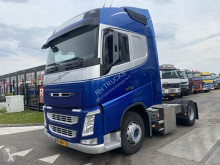 Cabeza tractora Volvo FH 420 usada