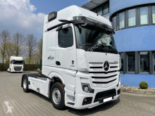 Тягач Mercedes 1845 LS 4x2 Gigaspace, ab 07/2021 б/у