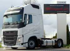 Cabeza tractora Volvo FH 500 / XXL / LOW DECK / ACC, PCC/ MEGA/ EURO 6 usada