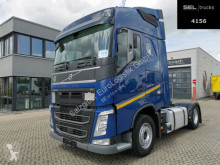 Ciągnik siodłowy Volvo FH 500 / 2 Tanks / Baujahr: 2016 używany