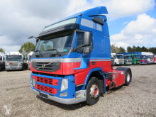 Тягач Volvo FM410