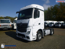 Tracteur Mercedes Actros 1845 occasion