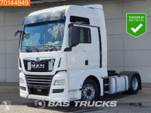 Tracteur MAN TGX 18.500 occasion