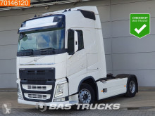 Tracteur Volvo FH 460 occasion