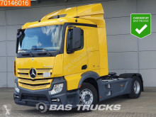 Tracteur Mercedes Actros 1843 occasion