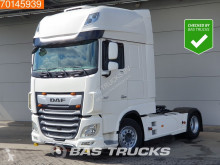 Cabeza tractora DAF XF 480