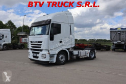 Cabeza tractora Iveco Stralis STRALIS ECO 460 TRATTORE STRADALE EURO 5