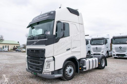 Cabeza tractora Volvo FH13 500 usada