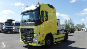 Ciągnik siodłowy Volvo FH 460 używany