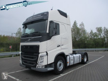 Cabeza tractora Volvo FH 460 usada