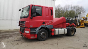 Tracteur DAF CF 85.410