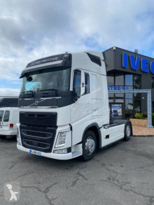 Tracteur Volvo FH13 460 occasion