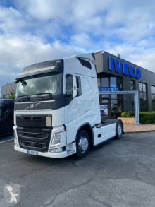 Тягач Volvo FH13 500 б/у