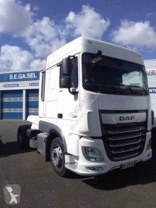 DAF XF 480