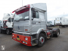 Tracteur Renault Gamme G 3490, manual gearbox, 525000 km