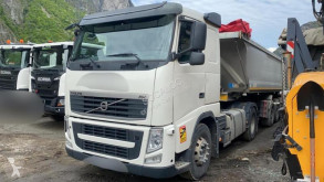 Тягач Volvo FH13 540 б/у