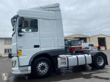Çekici DAF XF460 ikinci el araç