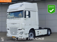 Tracteur DAF XF 460 occasion