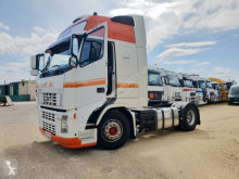 Cabeza tractora Volvo FH 460 usada