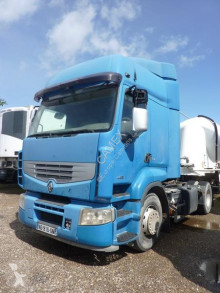 Cap tractor Renault Premium 440 DXI