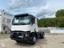 Tracteur Renault C-Series 440.19 DTI 13 occasion