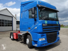 Влекач DAF XF 410