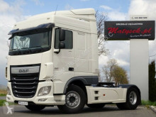 Tracteur DAF XF 460 / SPACE CAB / EURO 6 /RETARDER / ACC /