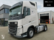 Tracteur Volvo FH 500 / 2 Tanks / Baujahr: 2016 occasion