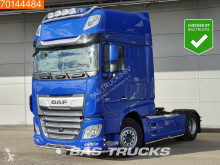 Тягач DAF XF 530 б/у
