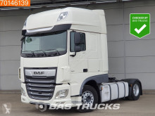 Tracteur DAF XF 480 occasion