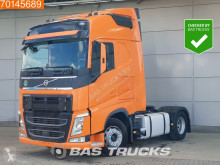 Ciągnik siodłowy Volvo FH 500