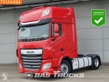 Tracteur DAF XF 480 occasion