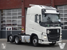 Tractor Volvo FH13