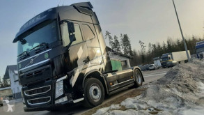 Tracteur Volvo FH 500