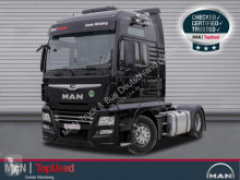 Tracteur MAN TGX 18.500 4X2 BLS
