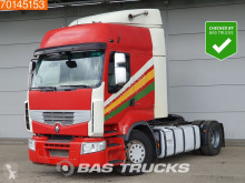 Tracteur Renault Premium 410 occasion