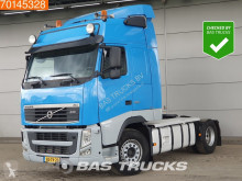 Cap tractor Volvo FH 460 second-hand