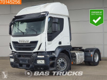 Tracteur Iveco Stralis 460