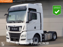 Cabeza tractora MAN TGX 18.500