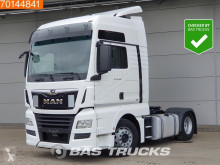 Тягач MAN TGX 18.500