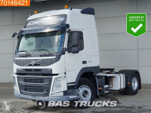 Tracteur Volvo FM 450