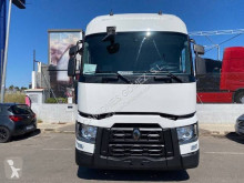 Cabeza tractora Renault T-Series 480