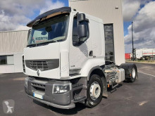 Cabeza tractora Renault Premium Lander LANDER 460 DXI + VOITH
